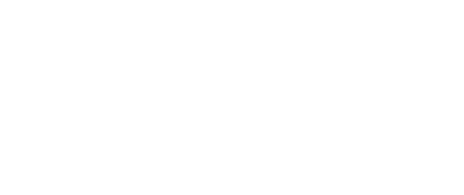 logophoto